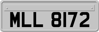 MLL8172