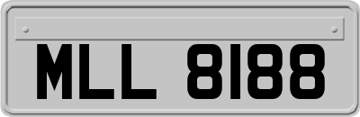 MLL8188