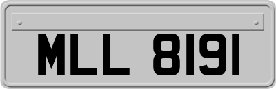 MLL8191