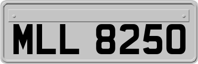 MLL8250