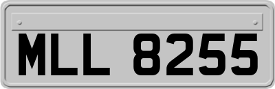MLL8255