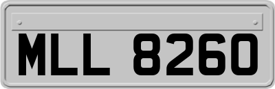MLL8260