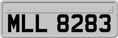 MLL8283