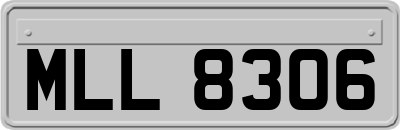 MLL8306