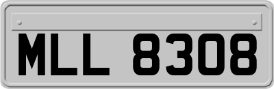 MLL8308