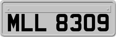 MLL8309