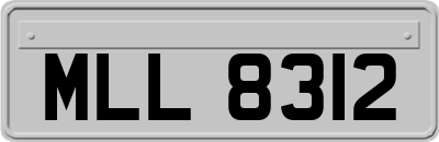 MLL8312