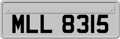 MLL8315