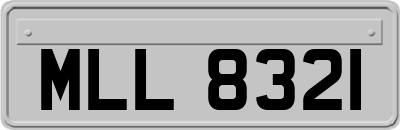 MLL8321