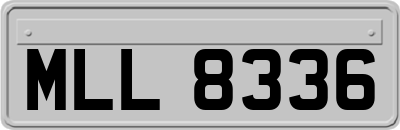 MLL8336