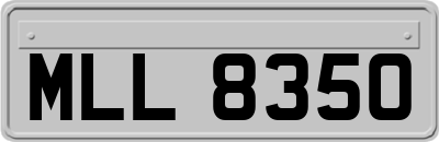 MLL8350