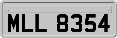 MLL8354