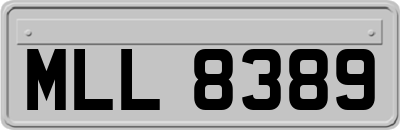 MLL8389
