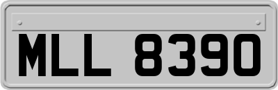 MLL8390