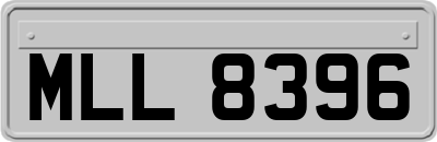 MLL8396