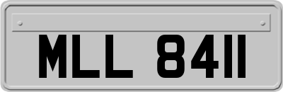 MLL8411