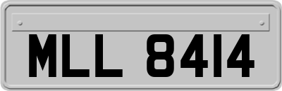 MLL8414
