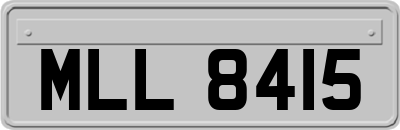 MLL8415
