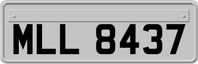 MLL8437
