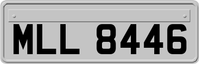MLL8446