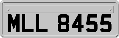 MLL8455