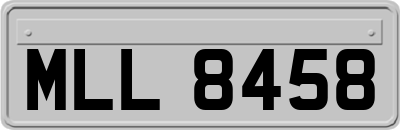 MLL8458