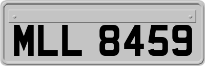 MLL8459