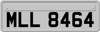 MLL8464