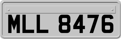 MLL8476