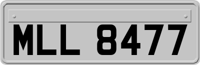 MLL8477