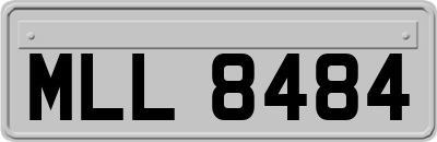 MLL8484