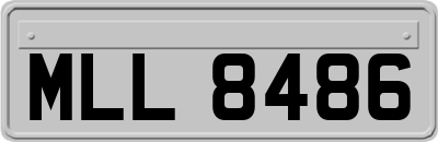 MLL8486