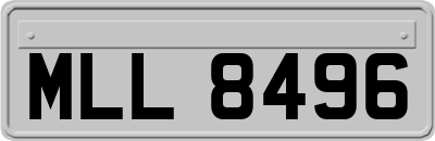 MLL8496