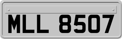 MLL8507