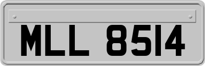 MLL8514