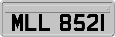 MLL8521