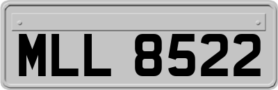MLL8522