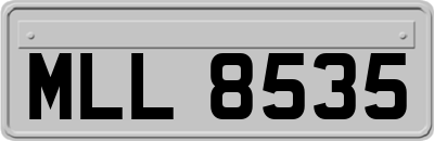 MLL8535