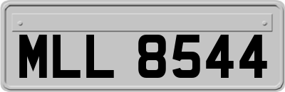 MLL8544