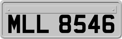 MLL8546