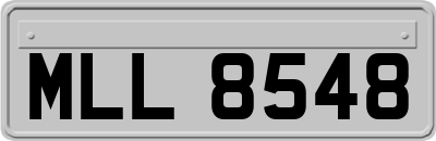 MLL8548