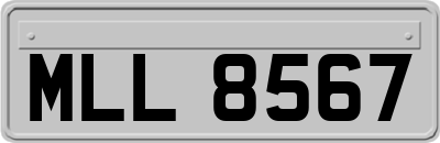 MLL8567