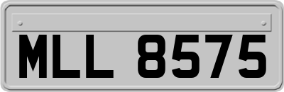 MLL8575