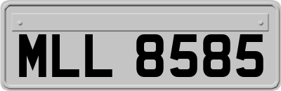MLL8585