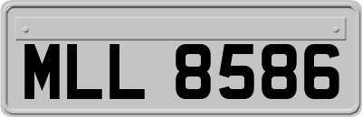 MLL8586