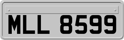 MLL8599