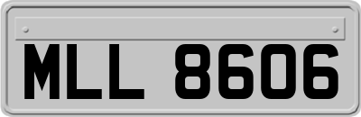 MLL8606