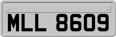 MLL8609