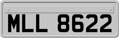 MLL8622