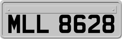 MLL8628